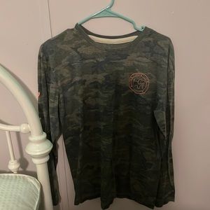 Puppie love shirt